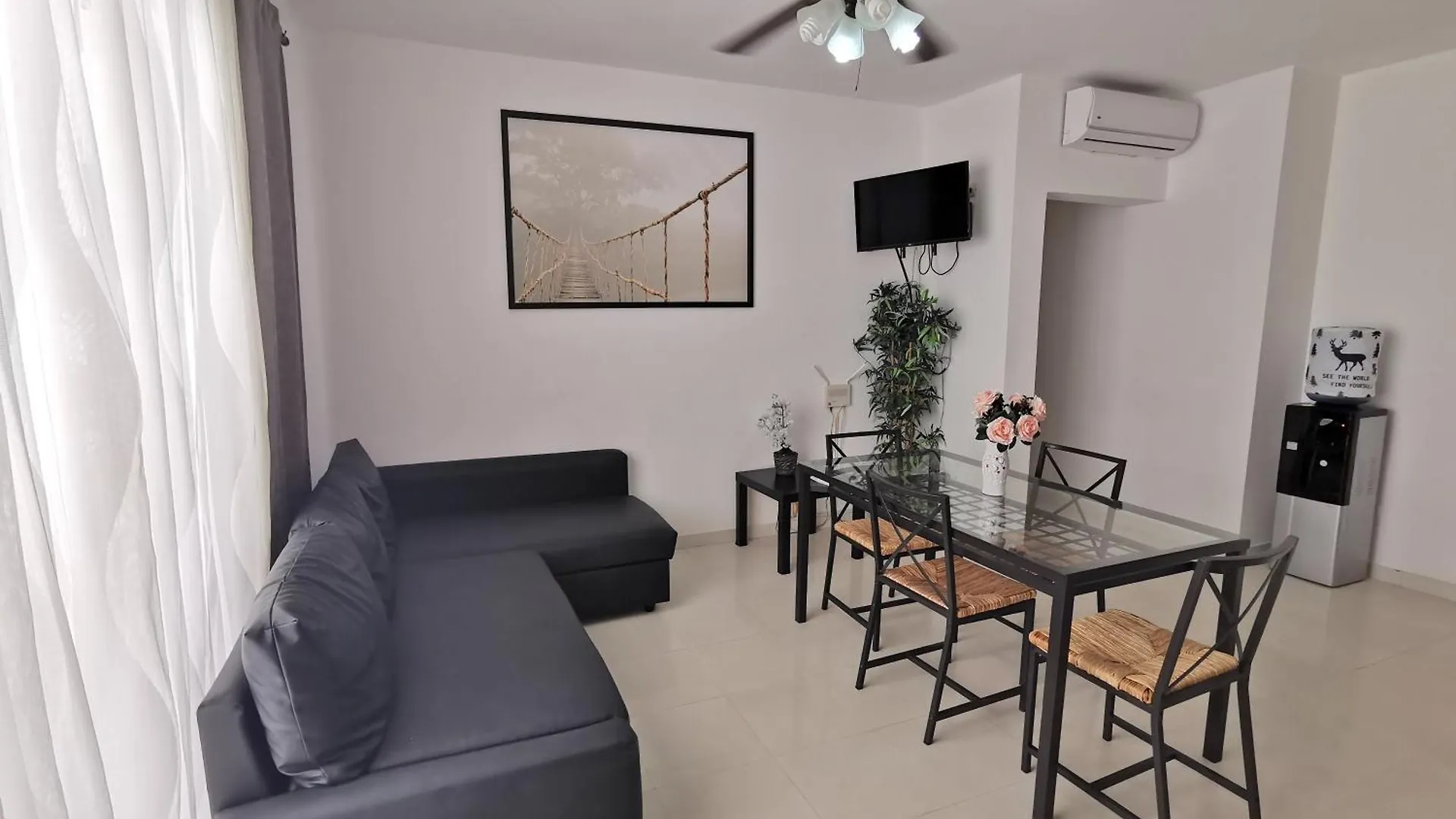 Deluxe Villas Bavaro Beach & Spa - Best Price For Long Term Vacation Rental Punta Cana 5*,  República Dominicana
