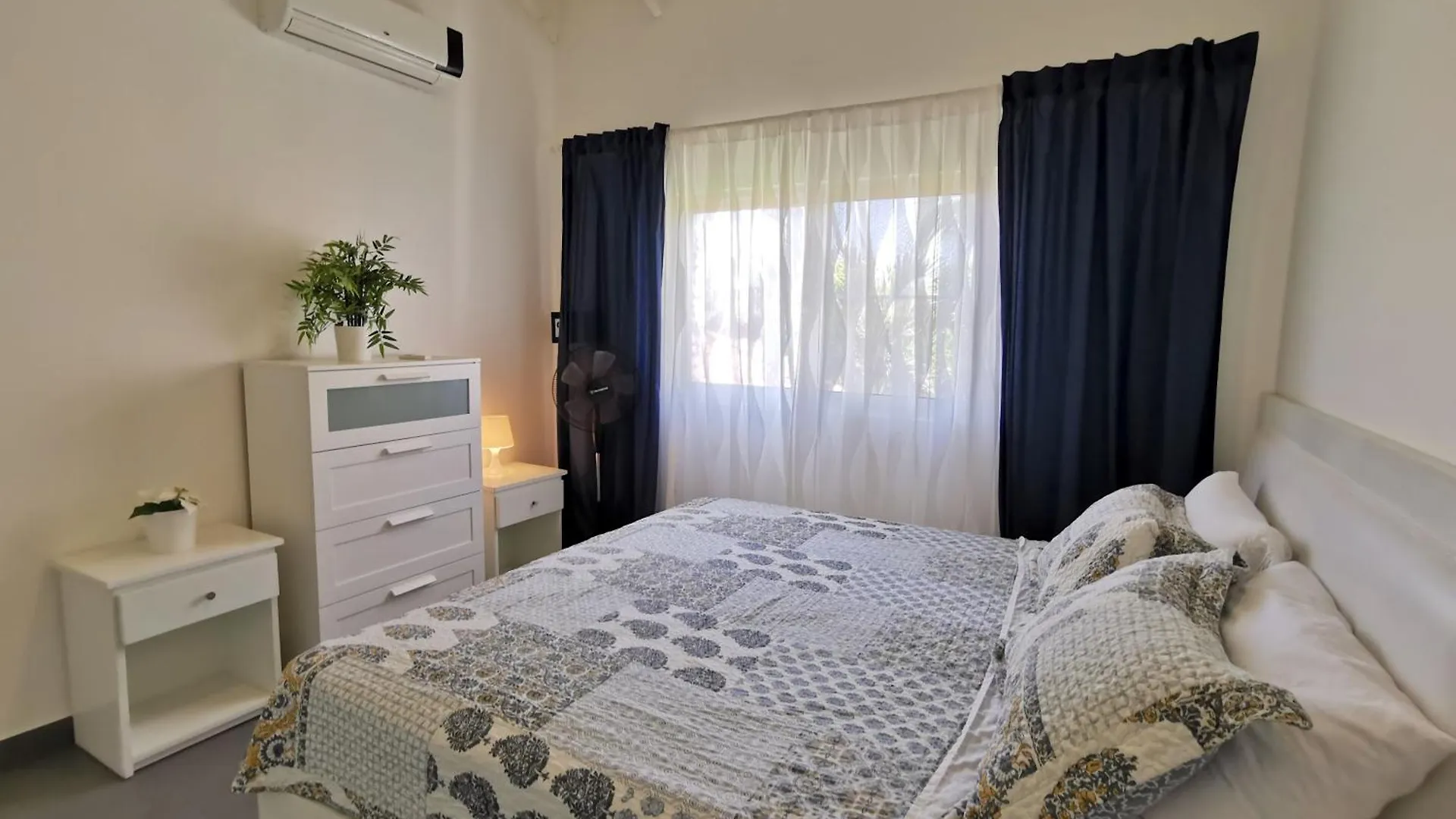 Hotel Deluxe Villas Bavaro Beach & Spa - Best Price For Long Term Vacation Rental Punta Cana