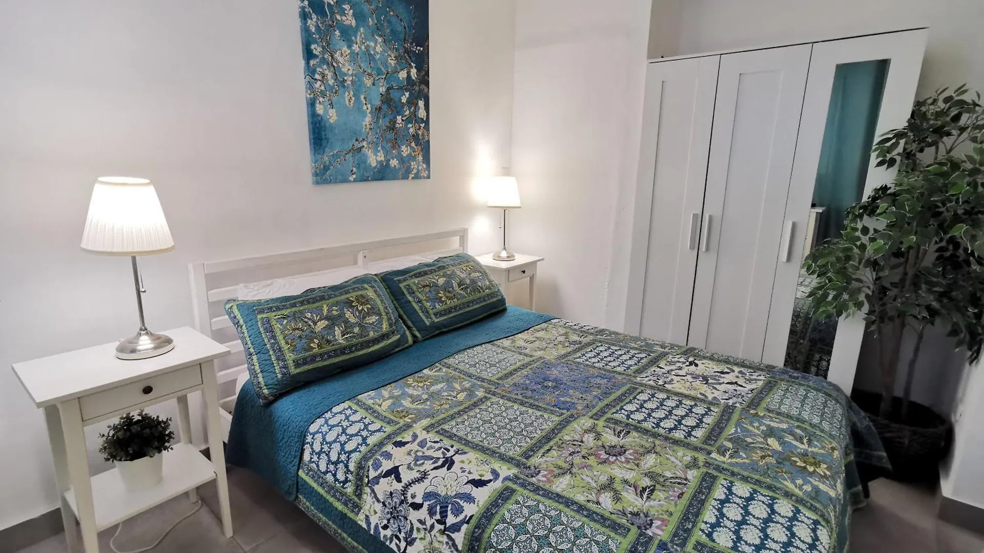 Hotel Deluxe Villas Bavaro Beach & Spa - Best Price For Long Term Vacation Rental Punta Cana