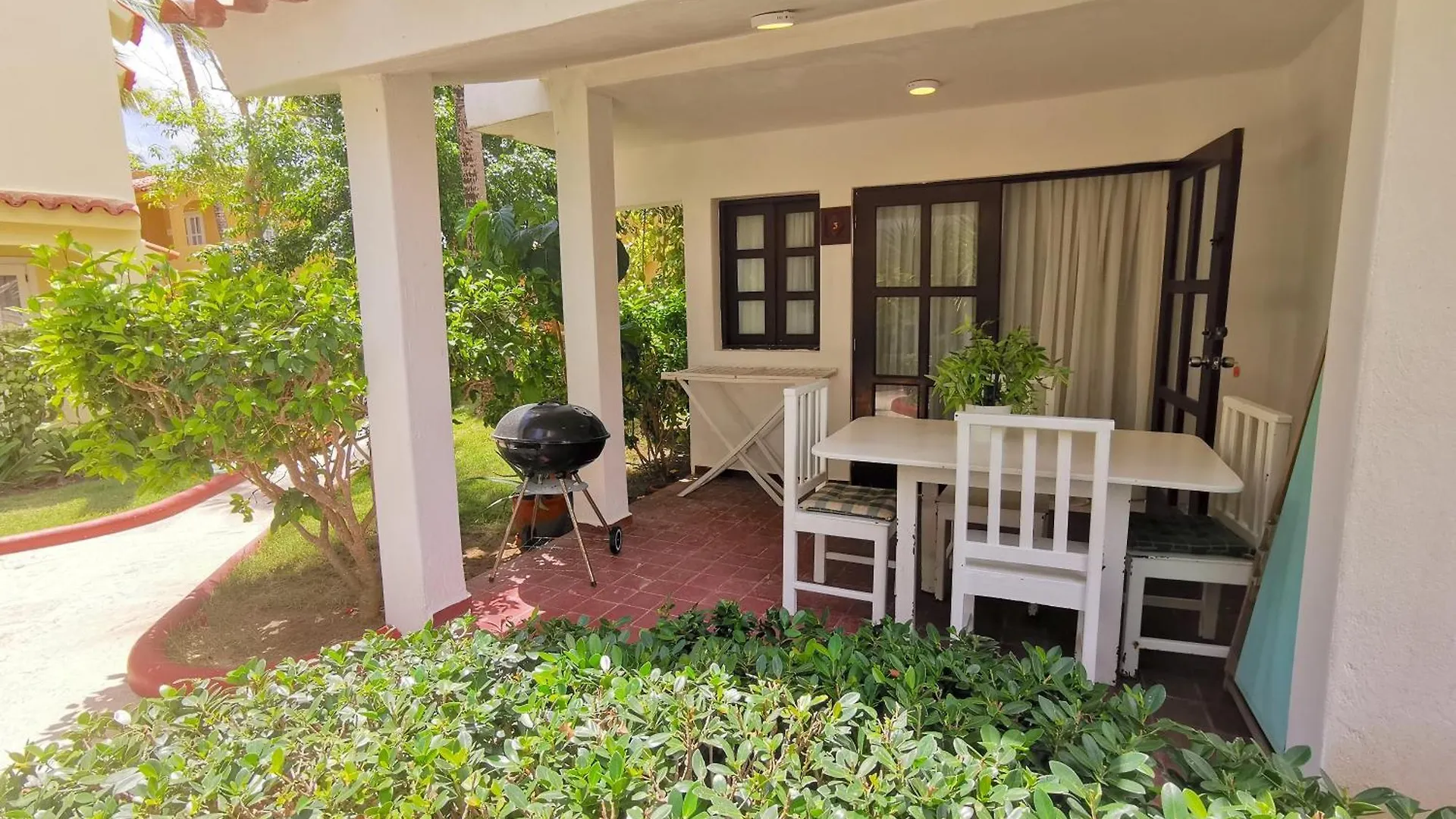 Deluxe Villas Bavaro Beach & Spa - Best Price For Long Term Vacation Rental Punta Cana República Dominicana