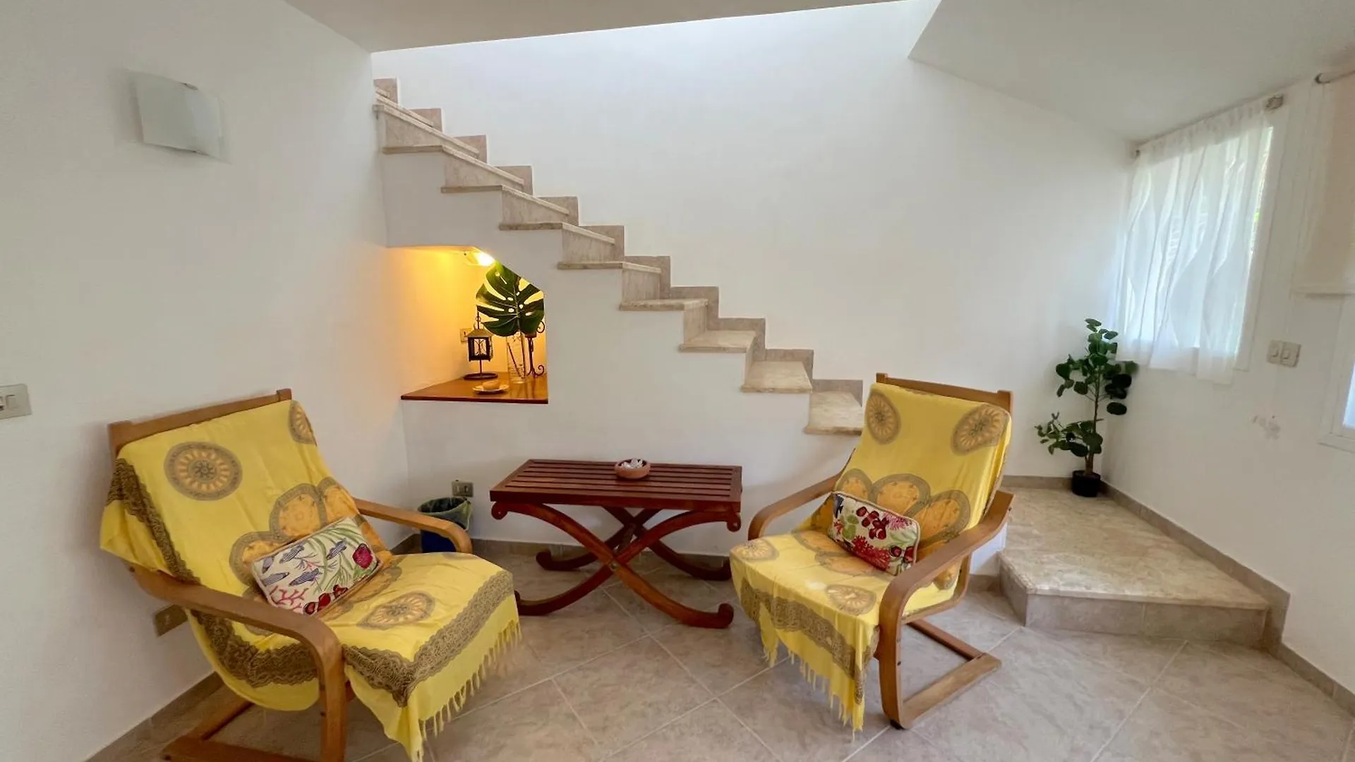 Hotel Deluxe Villas Bavaro Beach & Spa - Best Price For Long Term Vacation Rental Punta Cana