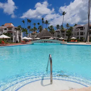  Apartment Stanza Mare, Bavaro Beach, Dvr