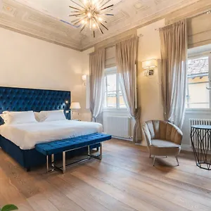 Relais Condotta 4* Florencia