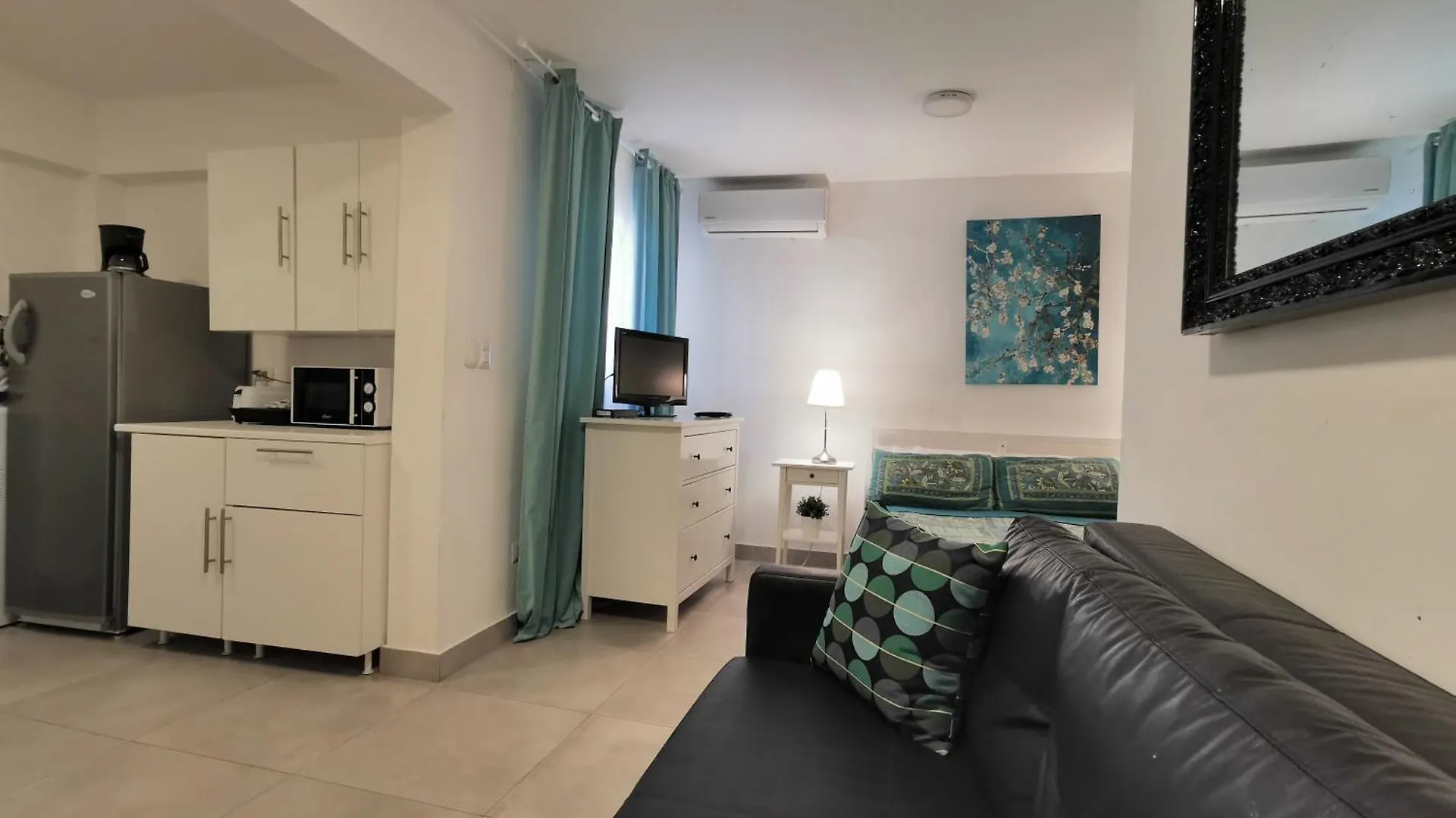 ***** Hotel Deluxe Villas Bavaro Beach & Spa - Best Price For Long Term Vacation Rental Punta Cana República Dominicana